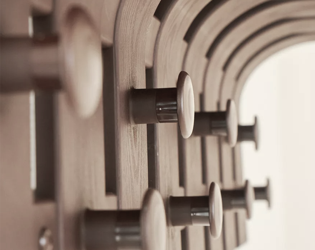 АС 35145000-шоколадный -1.png